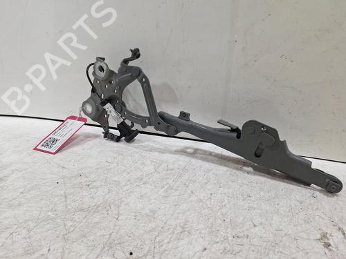 Used Other Other MINI MINI (F56) Cooper D (116 hp) 40215224 40215224