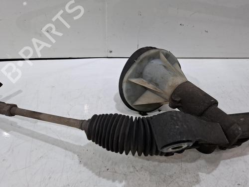 Steering rack FORD FIESTA VI (CB1, CCN) 1.5 TDCi | BP40491557M22 - Image 4