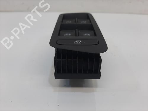 Switch VW GOLF VII (5G1, BQ1, BE1, BE2) 1.4 TSI | BP28618142I30 