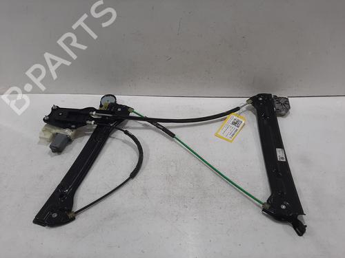 Vindusheismekanisme høyre foran MINI MINI (F56) One (102 hp) 30928467