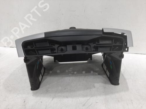 Bilradio FORD FOCUS II (DA_, HCP, DP) 1.6 | BP26855161E6 