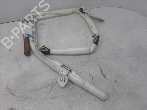 Used Other BMW 1 (F20) 116 d (116 hp) 26786120