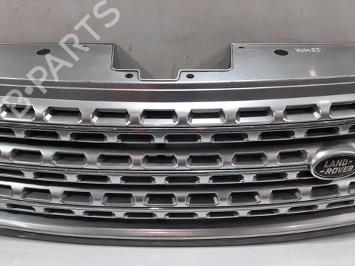 Grill LAND ROVER RANGE ROVER IV (L405) 3.0 SDV6 4x4 | BP29882364C40 