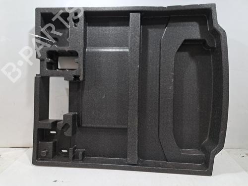 Bagagerumsgulv JAGUAR I-PACE (X590) EV400 AWD (400 hp) 30285668