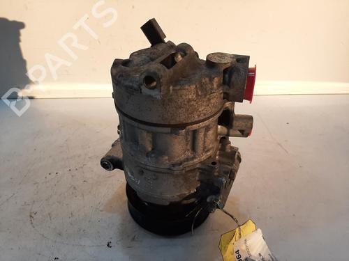 AC compressor AUDI A4 B9 Avant (8W5, 8WD) 1.4 TFSI | BP38508437M34 - Image 6