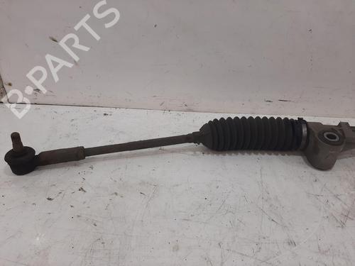 Steering rack SUZUKI VITARA (LY) 1.4 T AllGrip (APK414) | BP29742104M22 