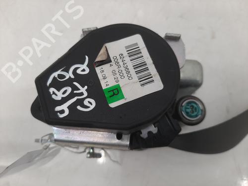 Other FORD KUGA II (DM2) 1.5 EcoBoost | BP26814717O1 