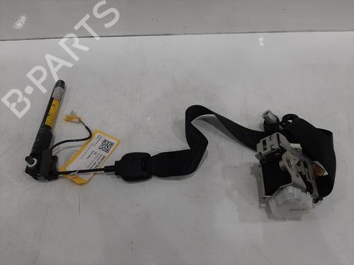 Used Other FORD KA (RU8) 1.2 (69 hp) 26841157