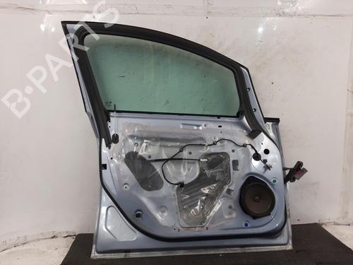 Dør venstre fortil VAUXHALL ASTRA Mk VI (J) (P10) 1.4 | BP30897253C2