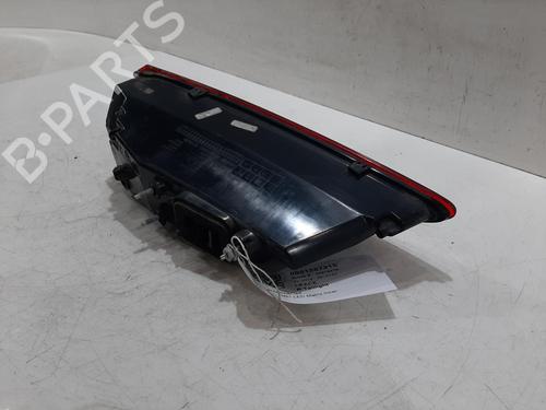 Højre baglygte JAGUAR I-PACE (X590) EV400 AWD | BP30516938C35 