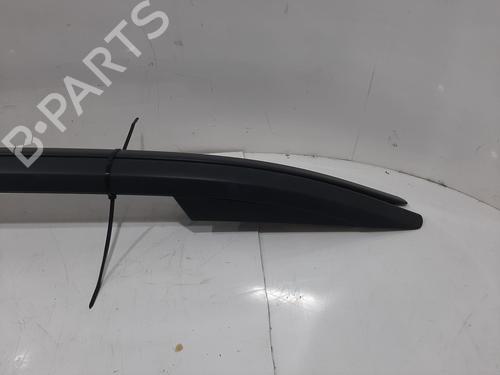 Roof bar SKODA KAROQ (NU7, ND7) 1.0 TSI | BP27629509C65 
