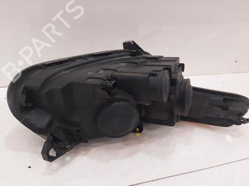 Left headlight CITROËN C3 Picasso (SH_) 1.6 BlueHDi 100 | BP36315801C28  - Image 5