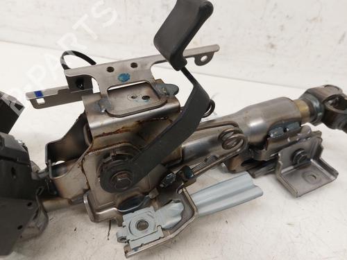 Steering column HONDA CIVIC VIII Hatchback (FN, FK) 1.8 (FN1, FK2) | BP26828233M21 