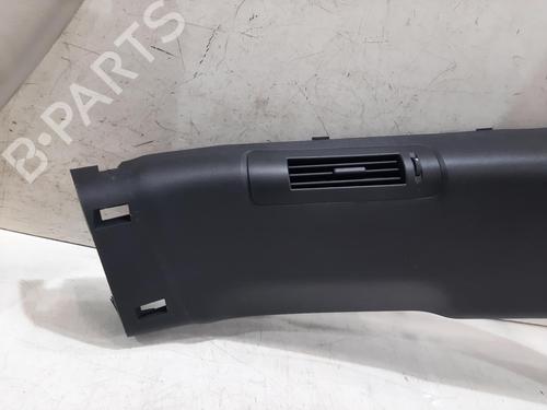 Other JAGUAR I-PACE (X590) EV400 AWD | BP33467077O1  - Image 5