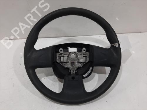 Used Steering wheel Steering wheel 36985963 36985963