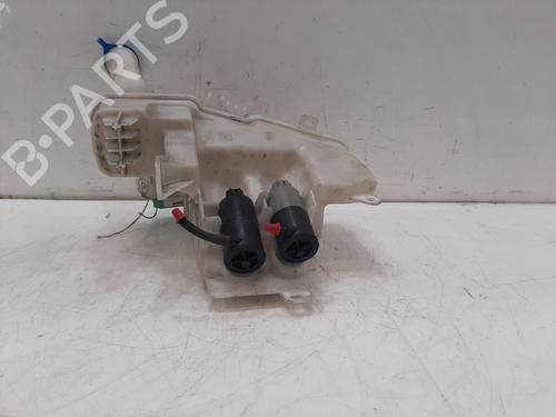 Sprinklertank PEUGEOT 108 1.2 | BP37169133C113 - Image 6
