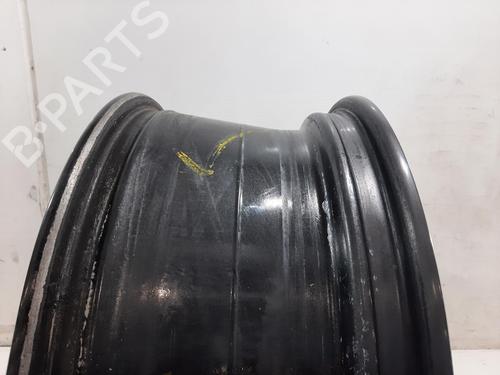 Rim JAGUAR I-PACE (X590) EV400 AWD | BP29882731C45 