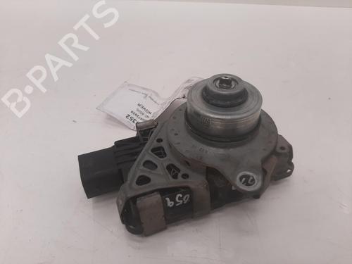 gear-lever-land-rover-range-rover-iv-l405-2012-2013-2014-2015-2016-2017-2018-2019-2020-2021-26758015 main image