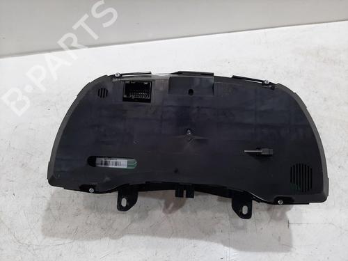 Instrument cluster FORD KA (RU8) 1.2 | BP34101231C47  - Image 6