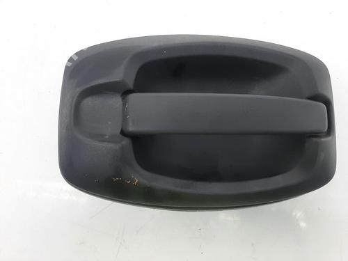 Andre VAUXHALL MOVANO Mk III (C) VAN (U9) 2.2 D (140 hp) 26785694