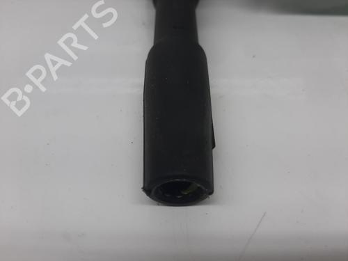 Other AUDI A3 Limousine (8YS, 8YM) S3 quattro | BP26866627O1 