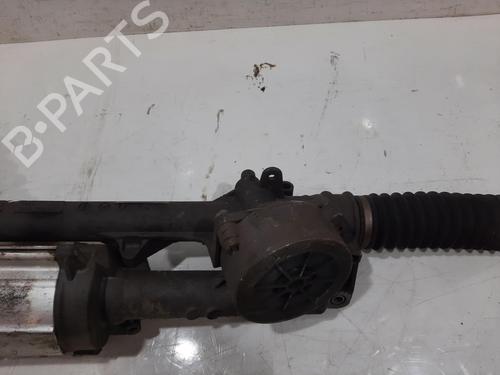 Steering rack VW TOURAN (1T3) 1.6 TDI | BP33124105M22  - Image 6