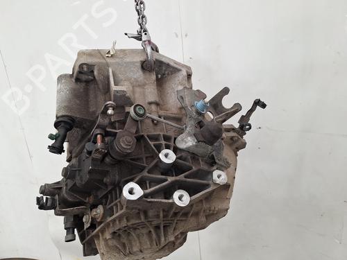 Gearbox FIAT 500X (334_) 1.4 (334AXC1B, 334AXC11) | BP33940573M3 - Image 5