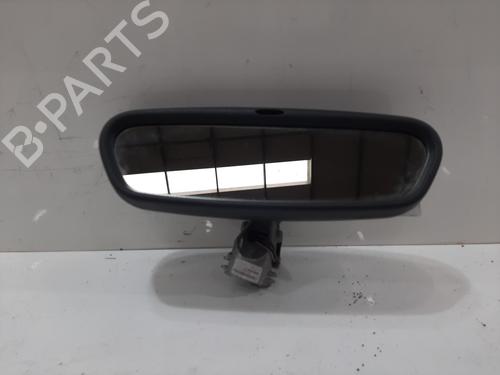 rear-mirror-citroen-ds3-sa_-2009-2010-2011-2012-2013-2014-2015-2016-36594287 main image