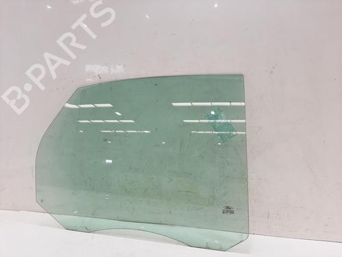 Luna trasera derecha FORD FOCUS II (DA_, HCP, DP) 2.5 ST (225 hp) 29922701