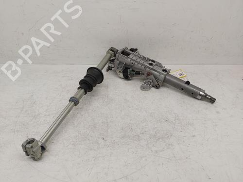 Used Steering column TESLA MODEL Y (5YJY) Long Range All-wheel Drive (514 hp) 29266497
