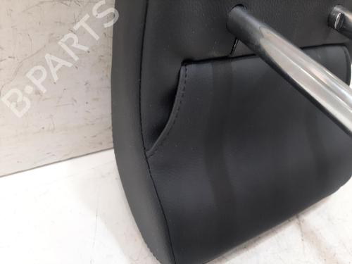 Headrest LAND ROVER RANGE ROVER EVOQUE (L551) 2.0 D200 MHEV 4x4 | BP33010189I31  - Image 5