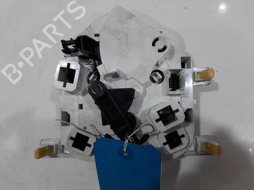Climate control TOYOTA AYGO (_B4_) 1.0 (KGB40) | BP37267109I5 - Image 2