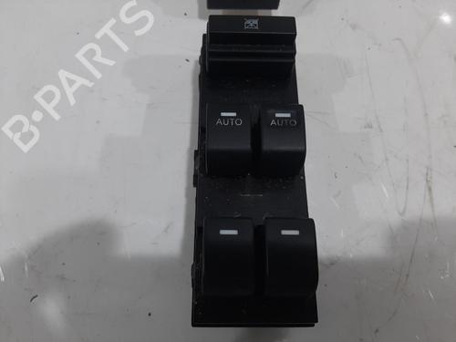 Switch KIA VENGA (YN) 1.6 CVVT | BP36216948I30 - Image 2