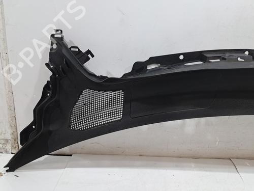 Scuttle panel JAGUAR I-PACE (X590) EV400 AWD | BP29881999C110 