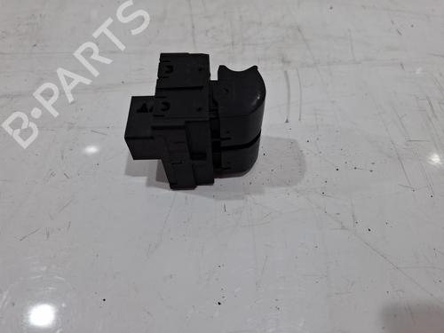 Right front window switch FIAT 500L (351_, 352_) 1.3 D Multijet (199LXY1A, 199LXY11) | BP39655833I26 - Image 4