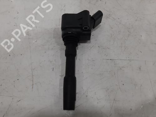 Ignition coil AUDI A6 C8 Avant (4A5) RS6 TFSI Mild Hybrid quattro | BP26777815M94 - Image 2