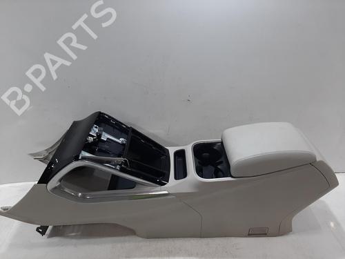 Mittelkonsole JAGUAR I-PACE (X590) EV400 AWD | BP30494662I22 