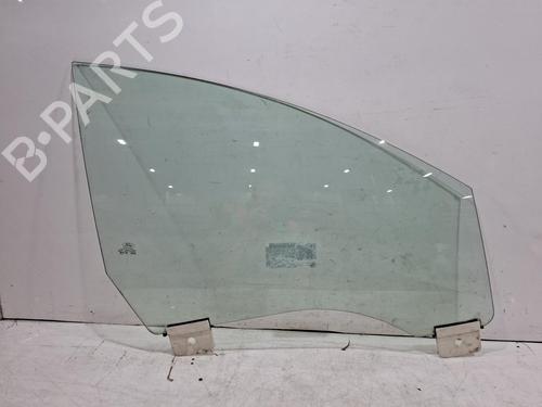 Used Front right door window Front right door window FORD MONDEO V Turnier (CF) 2.0 TDCi (180 hp) 39657425 39657425
