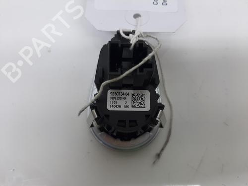 Other BMW 2 Coupe (F22, F87) 218 i | BP29235984O1 