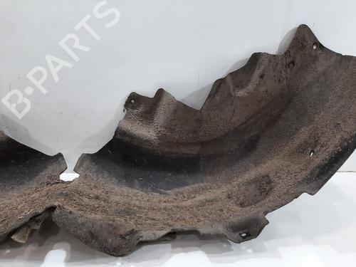 Hjulbue JAGUAR I-PACE (X590) EV400 AWD | BP30179902C56