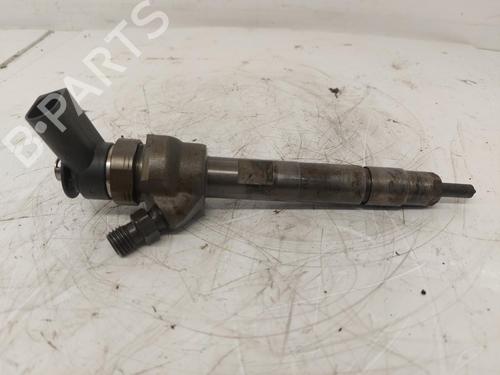 Used Injector Injector 27280348 27280348