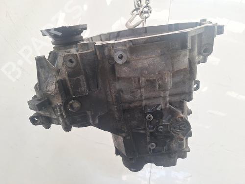 Gearbox AUDI A3 (8V1, 8VK) 1.4 TSI | BP38048436M3 - Image 6
