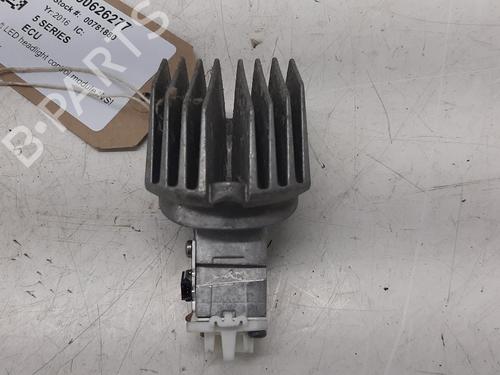 Used Control unit Control unit 26871911 26871911