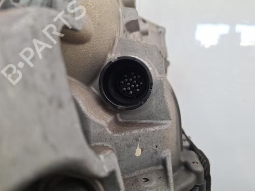 Gearbox BMW 3 (E90) 318 i | BP33318581M3  - Image 5