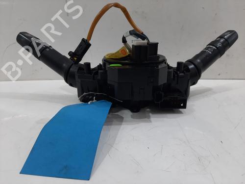 Switch HYUNDAI i20 I (PB, PBT) 1.2 | BP29603801I30 