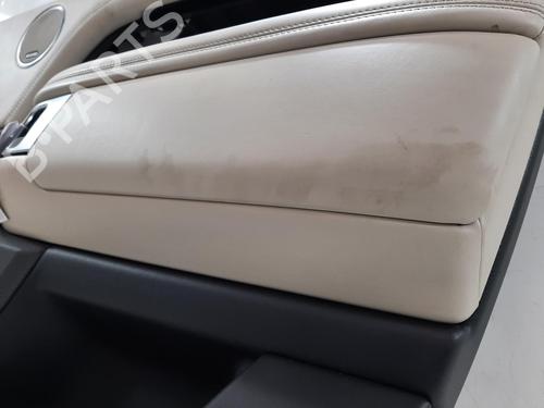 Front right panel LAND ROVER RANGE ROVER IV (L405) 4.4 SDV8 4x4 | BP32357252C59 - Image 3