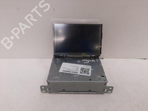 electronic-module-peugeot-2008-i-cu_-2013-34273905 main image