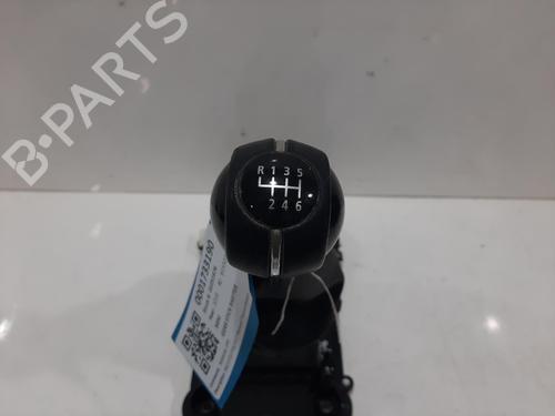 Gearstang MINI MINI (F56) Cooper | BP36254117M90 - Image 2