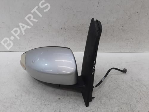 Used Right mirror Right mirror FORD GRAND C-MAX (DXA/CB7, DXA/CEU) 1.6 TDCi (115 hp) 33699560 33699560