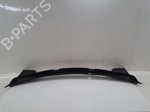 Used Scuttle panel Scuttle panel VW POLO V (6R1, 6C1) 1.2 TDI (75 hp) 35768288 35768288